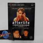 AFTERLIFE - ELÄMÄÄ KUOLEMAN JÄLKEEN 1. KAUSI 3DVD - pikkukuva 1