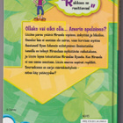 Jasmine Jones: Jalat alta - pikkukuva 2