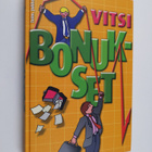 Vitsibonukset - pikkukuva 1