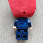 Lego FIGUURI - pikkukuva 2