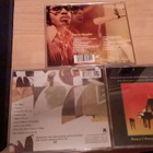 Stevie Wonder - x 3 cd - pikkukuva 2