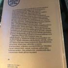 Runoilija ja rumpali, Muodon vallankumous - pikkukuva 2