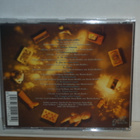 Costi CD Kultainen Kissa - pikkukuva 2