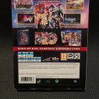 Disgaea 5 Alliance of Vengeance /Bonus items PS4 - pikkukuva 2