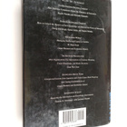 Knowledge emergence : social, technical, and evolutionary... - pikkukuva 2