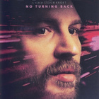 Locke (2013) Tom Hardy (UUSI) - pikkukuva 1