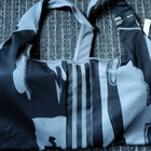 Adidas urheiluliivit 2XL A-C - pikkukuva 1