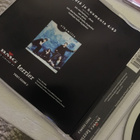 Don huonot . Hyvää yötä ja huomenta CDS single - pikkukuva 2