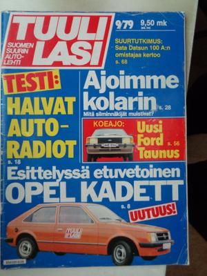 Tuulilasi Nro 9/1979 (3.10)