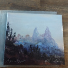 Bill Callahan - Apocalypse - pikkukuva 1