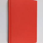 Mirja Karna : Neljä valkoista koiraa Santiagon tiellä - pikkukuva 1