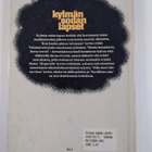 Leni Mattsson : Kylmän sodan lapset - pikkukuva 2