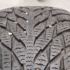 Kitkarenkaat 195/50r16 m+s - pikkukuva 3