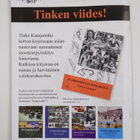 Huimapyörä 4 / 2010 - pikkukuva 2