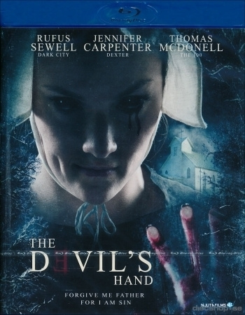 Devil´S Hand	(7 508)	UUSI	-SV-		BLU-RAY		SF-TXT