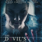 Devil´S Hand	(7 508)	UUSI	-SV-		BLU-RAY		SF-TXT - pikkukuva 1