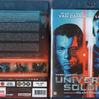 Täydellinen Sotilas (76 205) UUSI -FI- BLU-RAY nordic, jean - pikkukuva 1