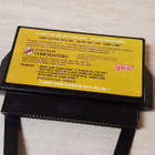 NES: Game Genie -huijausmoduuli - pikkukuva 2