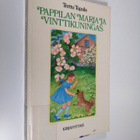 Terttu Tupala : Pappilan Marja ja Vinttikuningas - pikkukuva 1