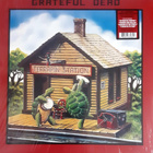 Grateful Dead - Terrapin Station (Newly Remastered 2024) - pikkukuva 1
