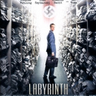 Labyrinth of Lies  -   (Blu-ray) - pikkukuva 1