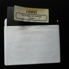 Commodore 64 - 9 kpl alkuperäisiä diskettipelejä - pikkukuva 4