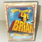 MONTY PYTHON'S LIFE OF BRIAN - pikkukuva 1
