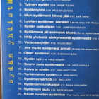 Sydän yhdistää 1 & 2 2CD - pikkukuva 2