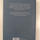 Antti Tuuri : Levoton mieli : romaani - pikkukuva 2