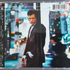 CD: Jon Bon Jovi - Destination Anywhere (1997) - pikkukuva 2