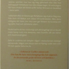 Paulo Coelho • Zahiren - pikkukuva 2