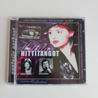 CD LEVY HITTITANGOT • POPTORI Oy - pikkukuva 1