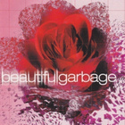 CD: Beautiful garbage - pikkukuva 1