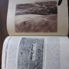 VANHA SAKSALAINEN SOTAKIRJA v 1931 - pikkukuva 4