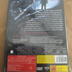 Freddy vs. Jason (DVD) (2 levyä) - pikkukuva 2