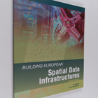 Ian Masser ym. : Building European Spatial Data Infrastru... - pikkukuva 1