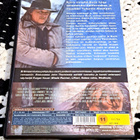 Erämaan kutsu - DVD (Suomijulkaisu) - pikkukuva 2