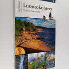 Veikko Neuvonen : Luontokohteet - pikkukuva 1