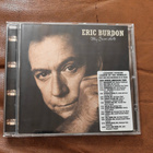 Eric Burdon: My Sweet Life CD - pikkukuva 1