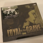 Loyal to the grave . Still climbin still believing CD - pikkukuva 1