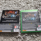 Batman Arkham Knight GOTY (XONE) *huippukuntoinen levy* - pikkukuva 2
