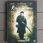 DVD: River Queen (Samantha Morton, Kiefer Sutherland 2005) - pikkukuva 1