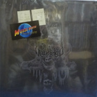 VANHELGD - PRAISE THE SERPENT M-/M- U.S 2010 12TH EDITION LP - pikkukuva 1