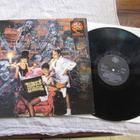 Salt 'N' Pepa – Blacks' Magic ( LP ) - pikkukuva 1