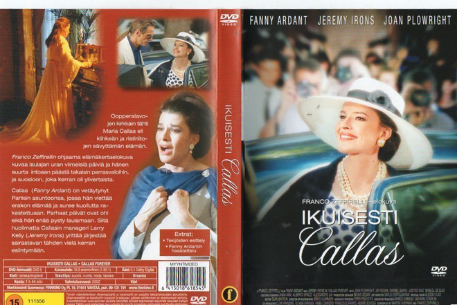 ikuisesti callas	(2 102)	k	-FI-	DVD			jeremy irons	2002