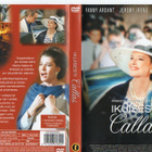 ikuisesti callas	(2 102)	k	-FI-	DVD			jeremy irons	2002 - pikkukuva 1