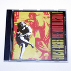 Guns N' Roses: Use Your Illusion I - pikkukuva 1