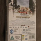DVD The Sound of Music ( 1965 ei suomitekstejä ) - pikkukuva 2