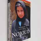 Nojoud Ali : Nojoud : 10 vuotta, eronnut - pikkukuva 1