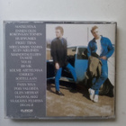 Kauko Röyhkä & Narttu: Mieluummin... (1988) Sis.postikulut - pikkukuva 2